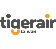 Tigerair Taiwan