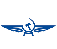 Аэрофлот
