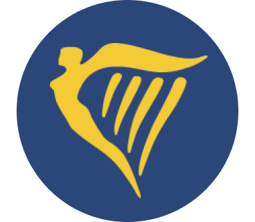 Ryanair