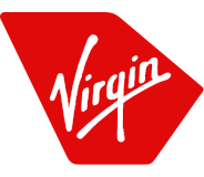 Virgin Australia