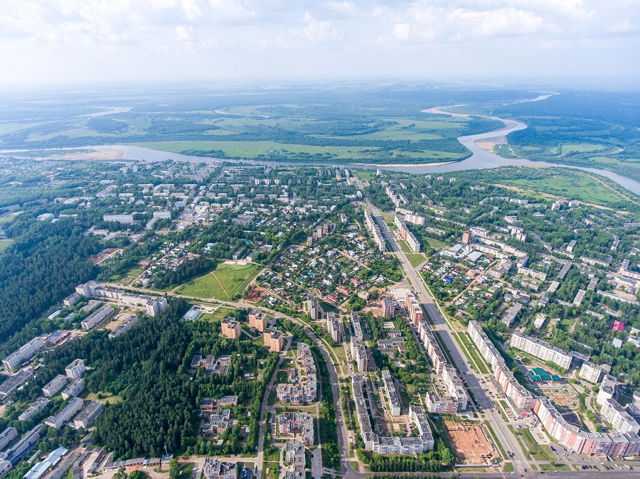Кирово-Чепецк