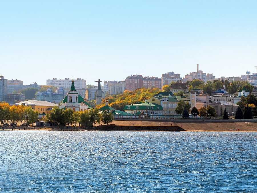 Красивые девушки Чебоксар в сексуальных купальниках год (ФОТО)