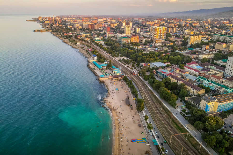 дагестанское домашнее порно порно видео