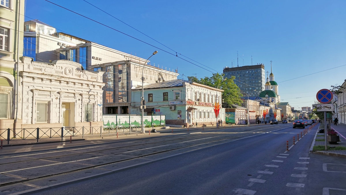 Ленина пермь. Улицы Перми Ленина 17. Ленина 8 Пермь. Улица Ленина Пермь достопримечательности. Улица Ленина Пермь фото.