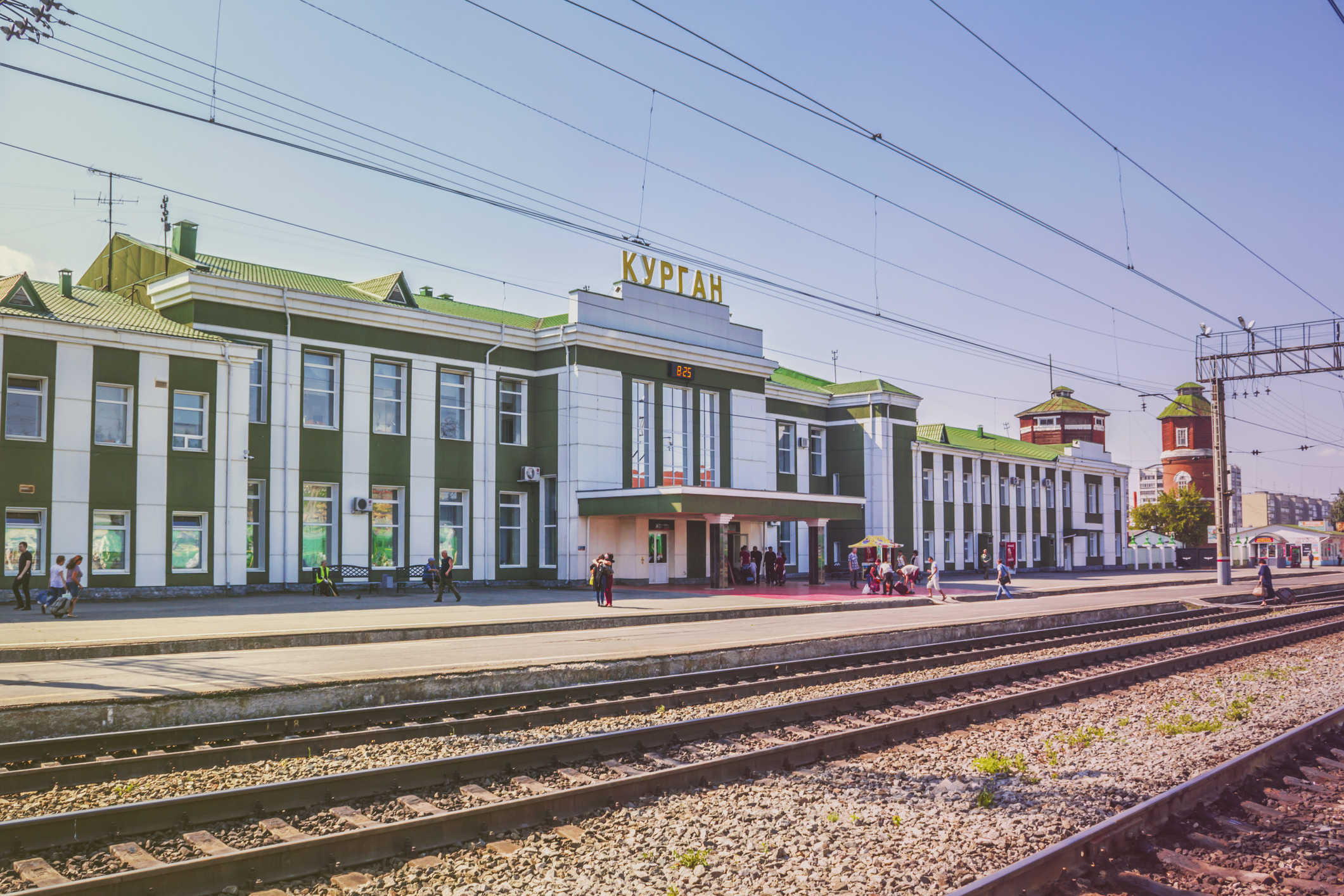 Одинокие Курган Пользователи Заинтересованы В Секс Свиданиях