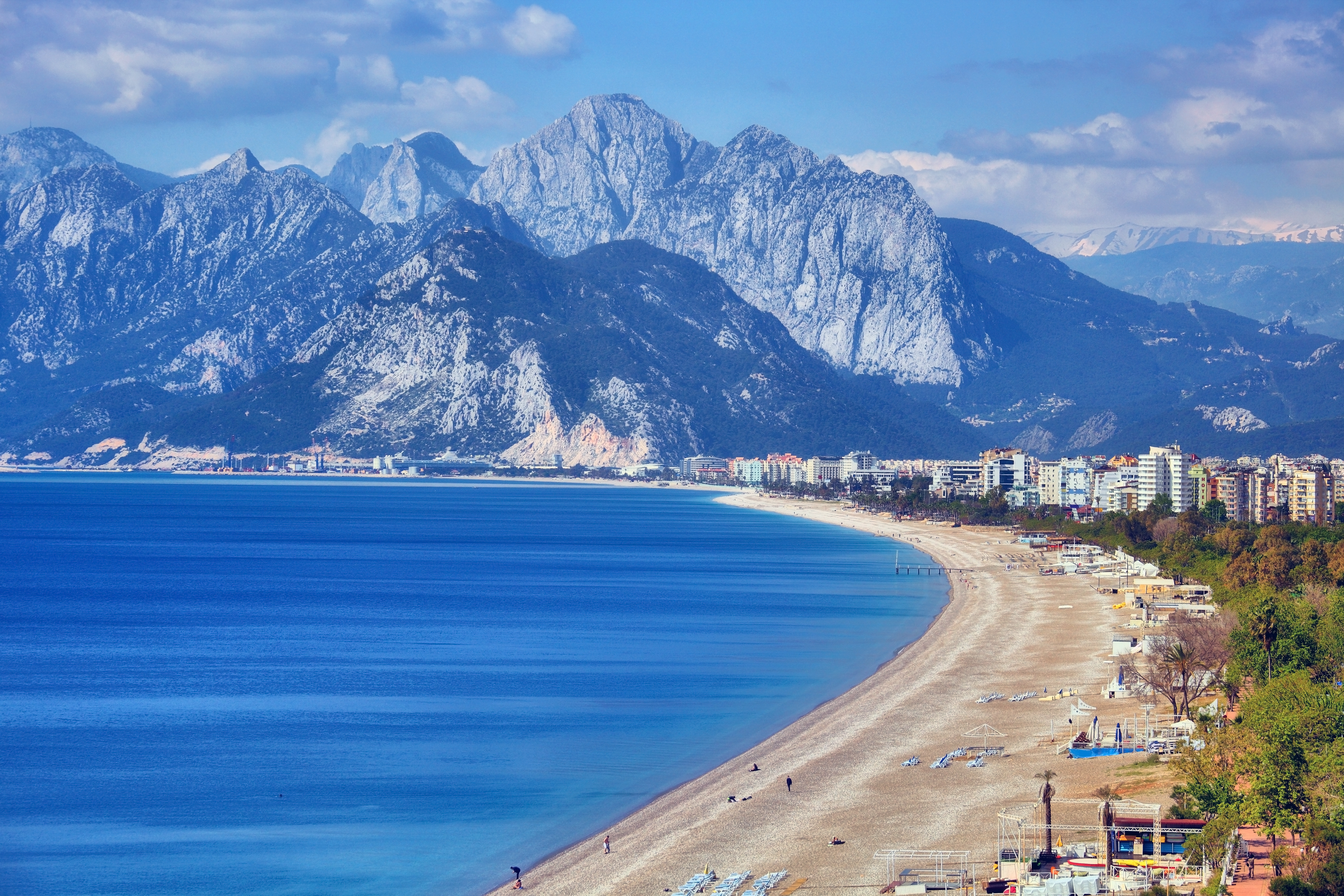 Antalya. Коньяалты Анталия Турция. Анталья пляж Коньяалты. Набережная Коньяалты Анталия. Коньяалты Анталия Турция пляж.