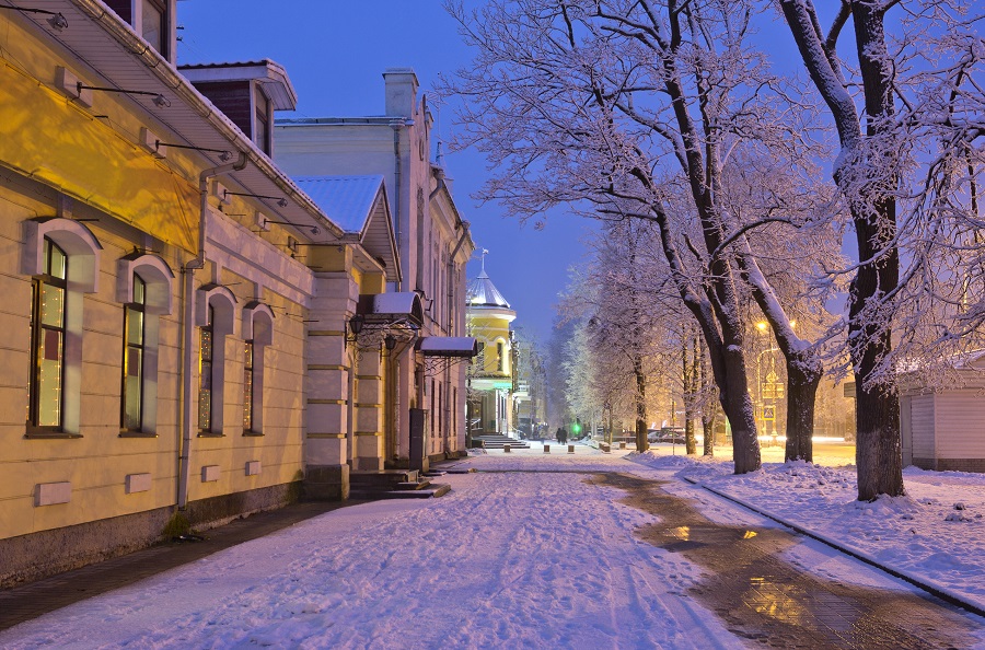  Псков, Россия 