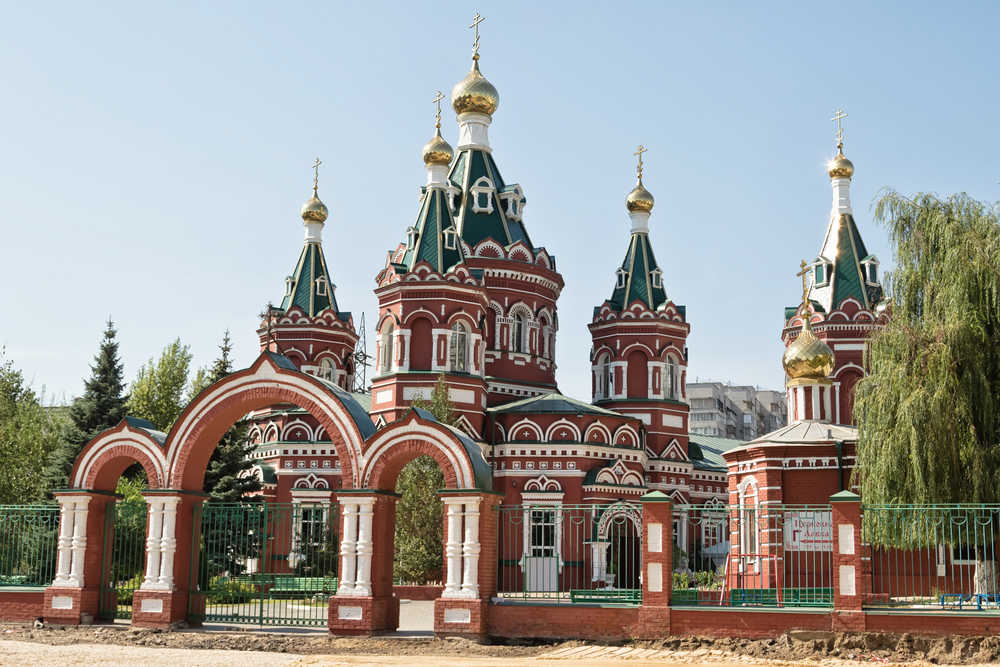 Category:Kazan Cathedral in Volgograd - Wikimedia Commons