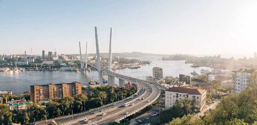 Самые красивые девушки во Владивостоке. Фото, онлайн чат, общение.