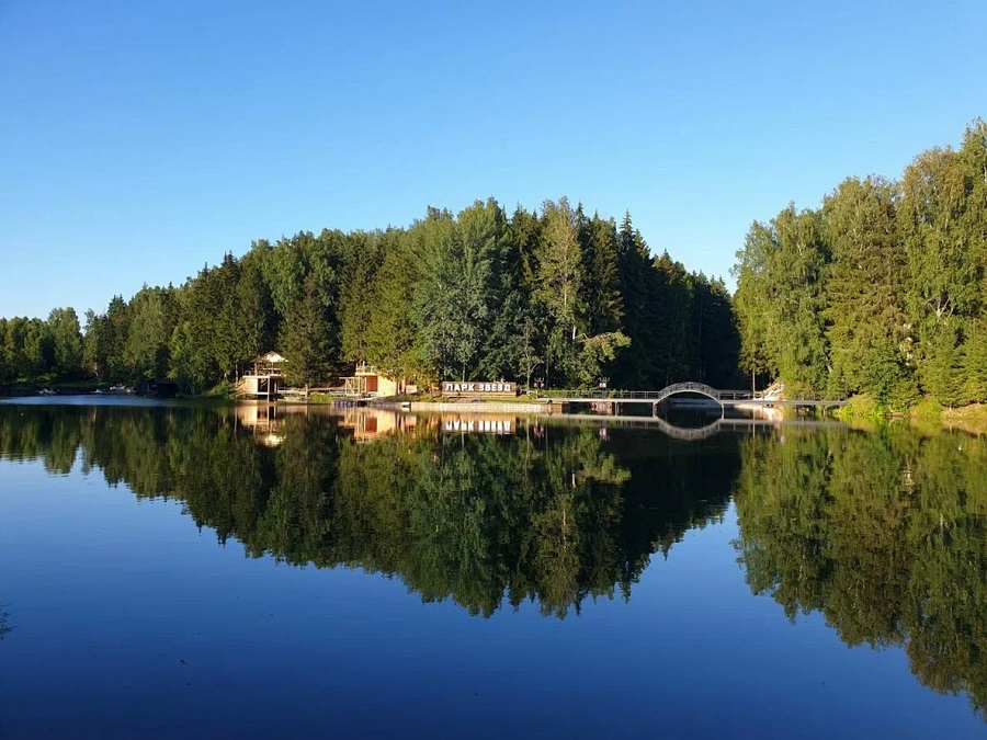 Александра