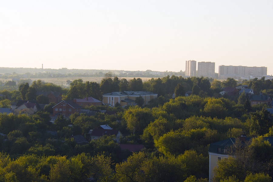 Подольск Подольск