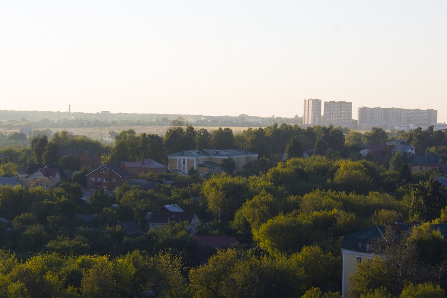  Подольск 