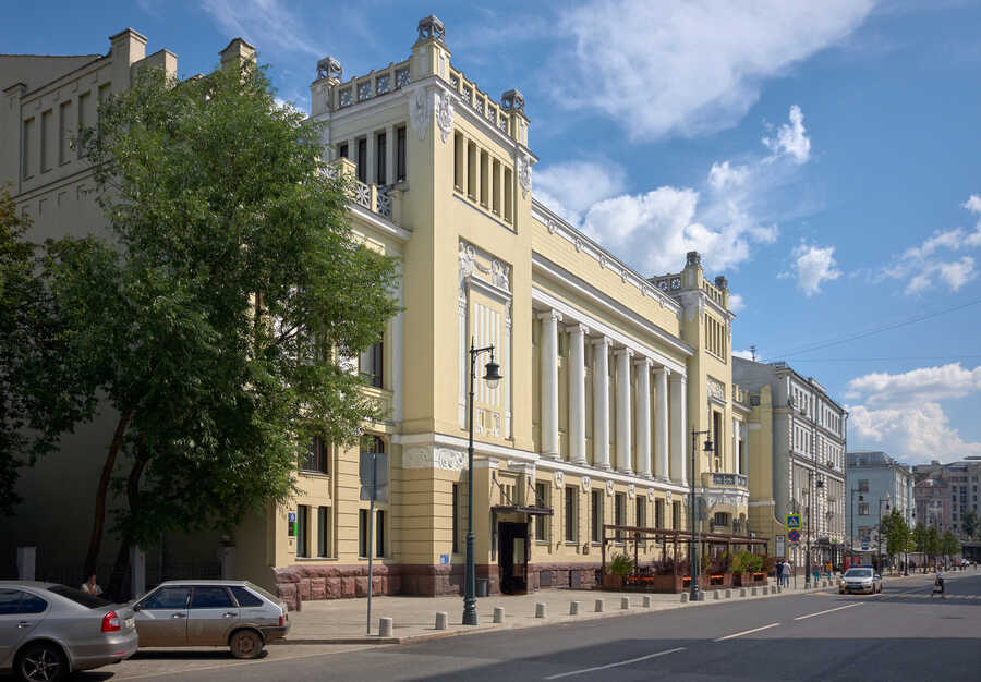 Ленком 23. Театр имени Ленинского Комсомола в Москве. Ленком. Театр им Ленина Москва. Ленком завод.