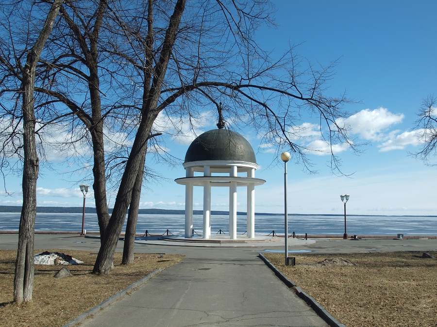  Петрозаводск, Россия 