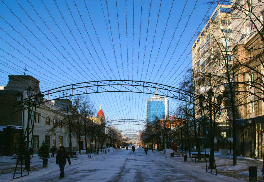 Секс Челябинск/Знакомства Досуг