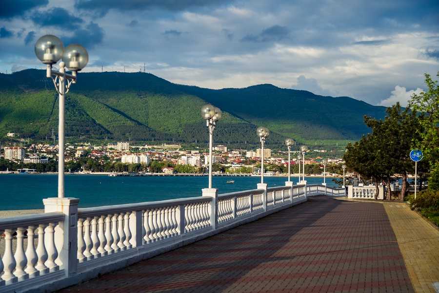 Поиск реального секс партнёра в Геленджике, без регистрации и смс.