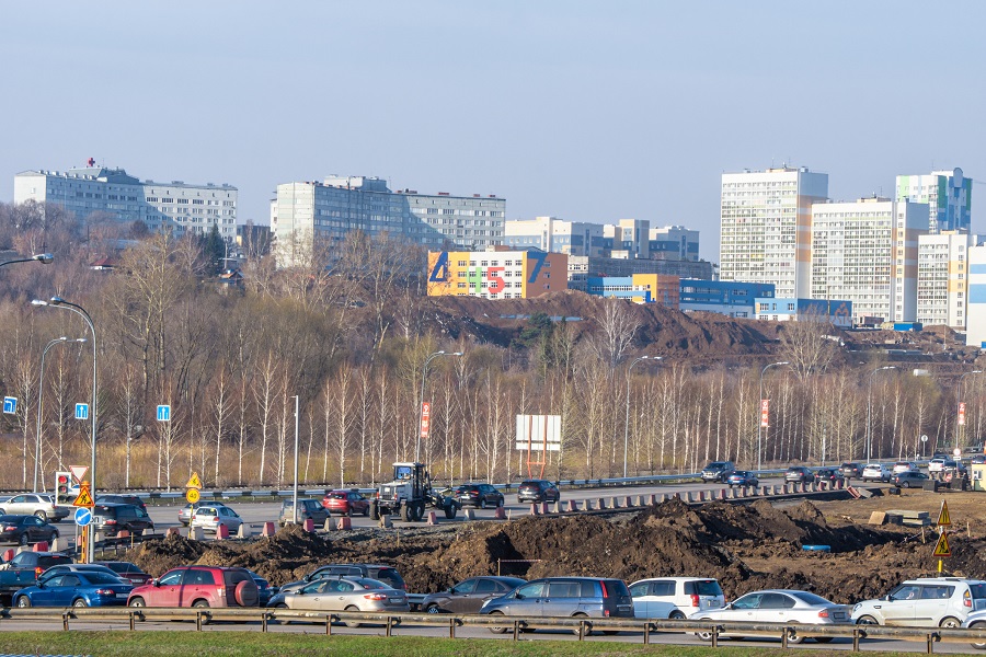  Кемерово, Россия 
