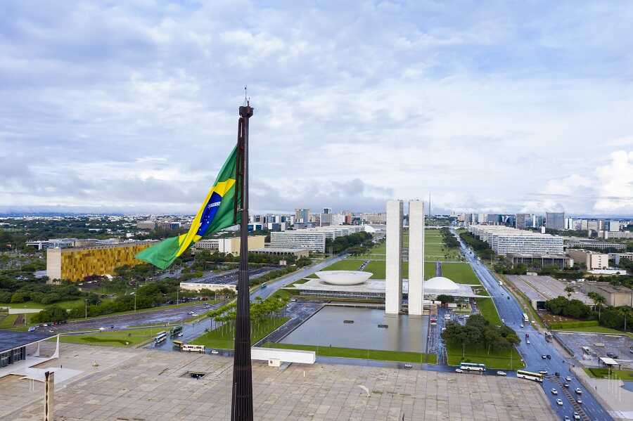 Brazil Sex Tourism Порно Видео | gd-alexandr.ru