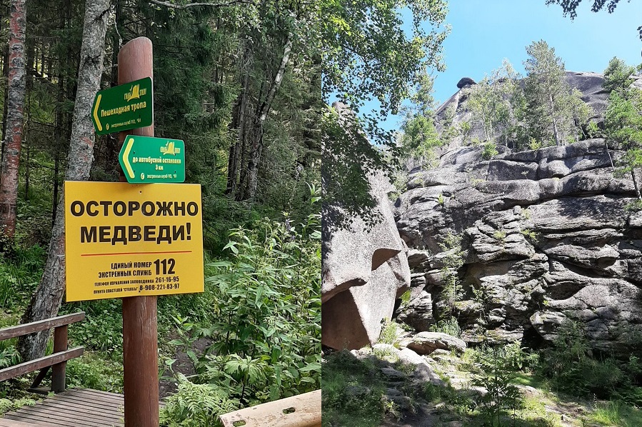 Фото: Ольга Olga