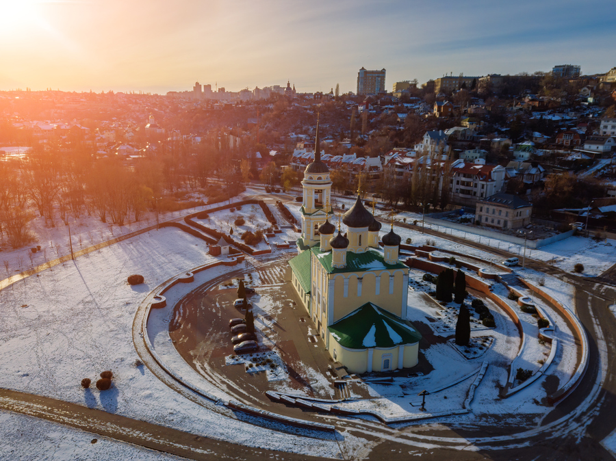  Адмиралтейская площадь