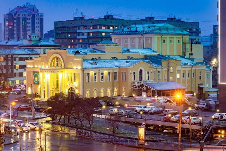 Знакомства for one night Novosibirsk Novosibirsk с фото - yarpotolok.ru