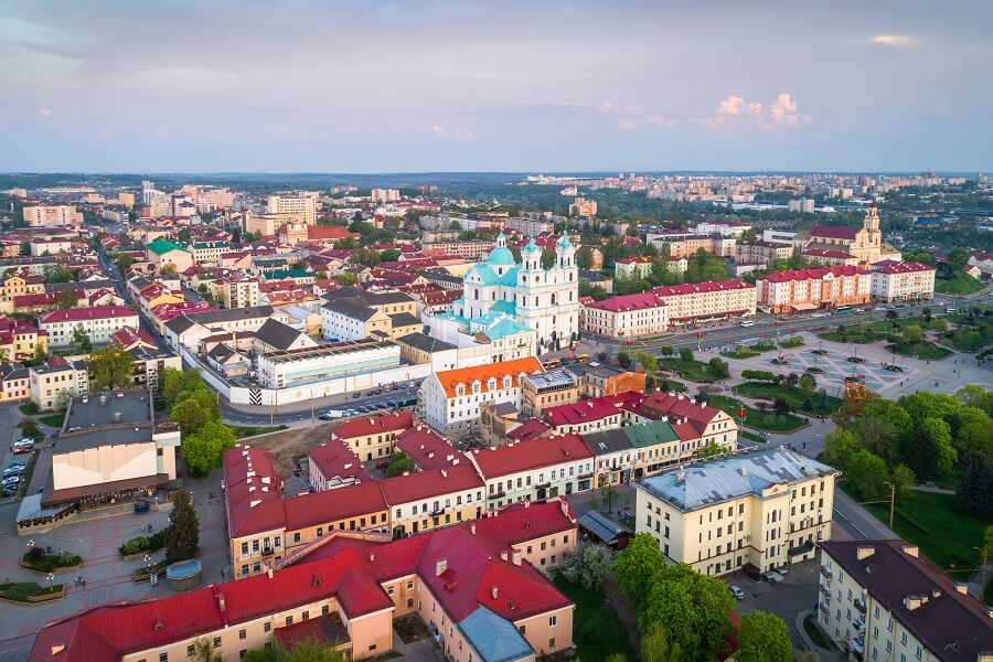 Знакомства с мужчинами для секса от 35 до 59 лет Гродно