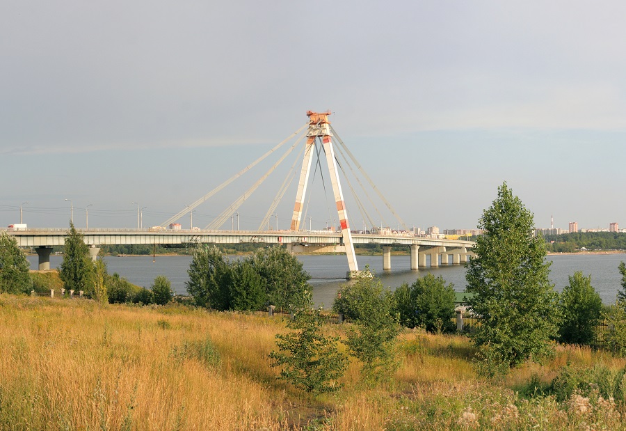  Череповец, Россия 