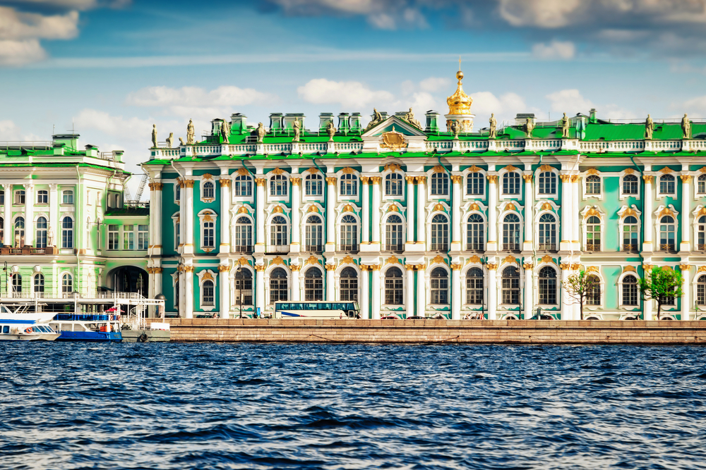 Город Санкт Петербург Фото Достопримечательности