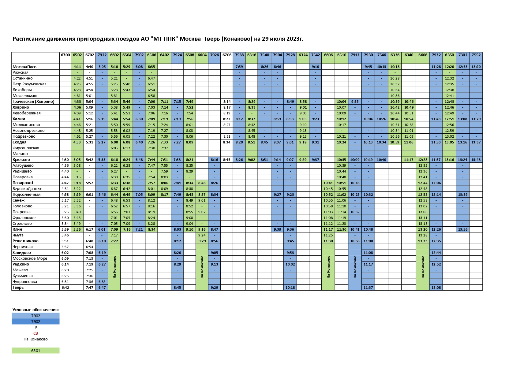 Расписание Пригородных Поездов Москва 2024 : Все Вокзалы, Все.