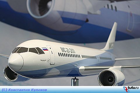 Мс 21 Фото Характеристики