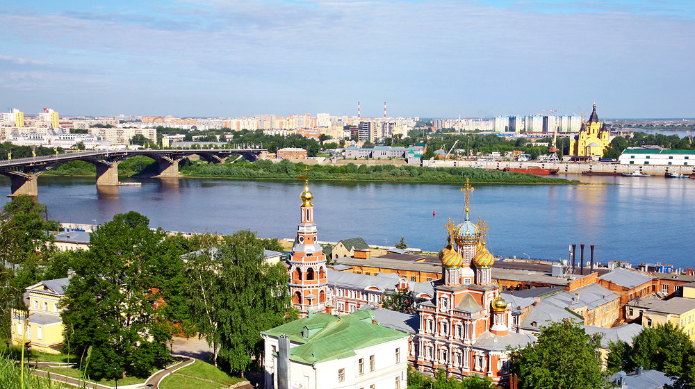 Картинки по запросу Нижний Новгород