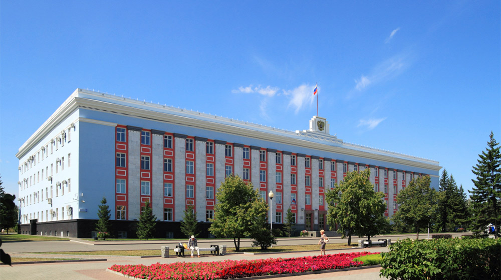 авиабилеты купить москва ереван