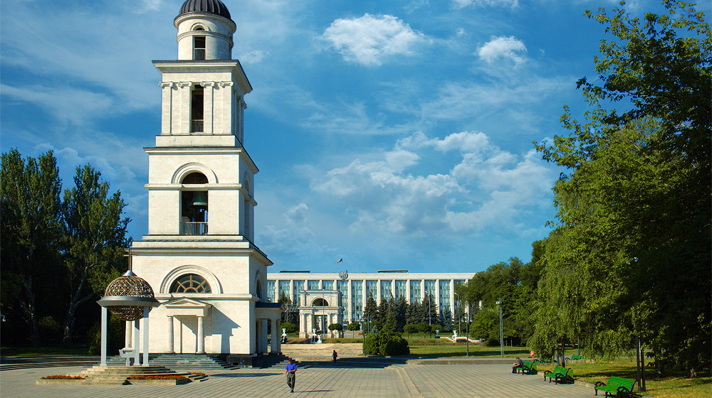 Купить авиабилет из санкт-петербурга, выборга до кишинева билет на самолет симферополь москва домодедово