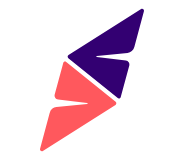5N