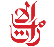 EK