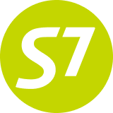 S7