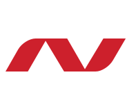 N4