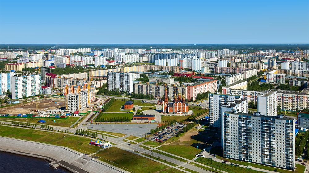 Билеты на самолет из нижневартовска москва билеты на самолет в волгоград из симферополя