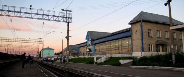 ЖД билеты на поезд Няндома - Москва 🚂 купить онлайн, цена и расписание поездов