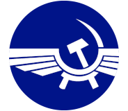 SU