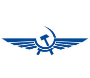 SU