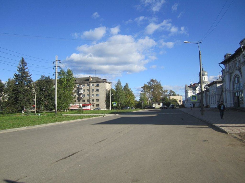 Погода буй костромская. Город буй Центральная площадь. Буй Костромская область Центральная улица. Привокзальная площадь г. буй. Буй 2021 город.