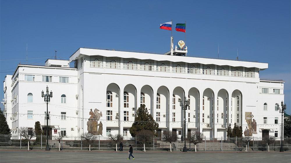 авиабилеты из москвы в махачкалу аэрофлот авиабилеты из москвы в махачкалу аэрофлот