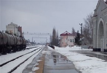 Фото Г Туймазы