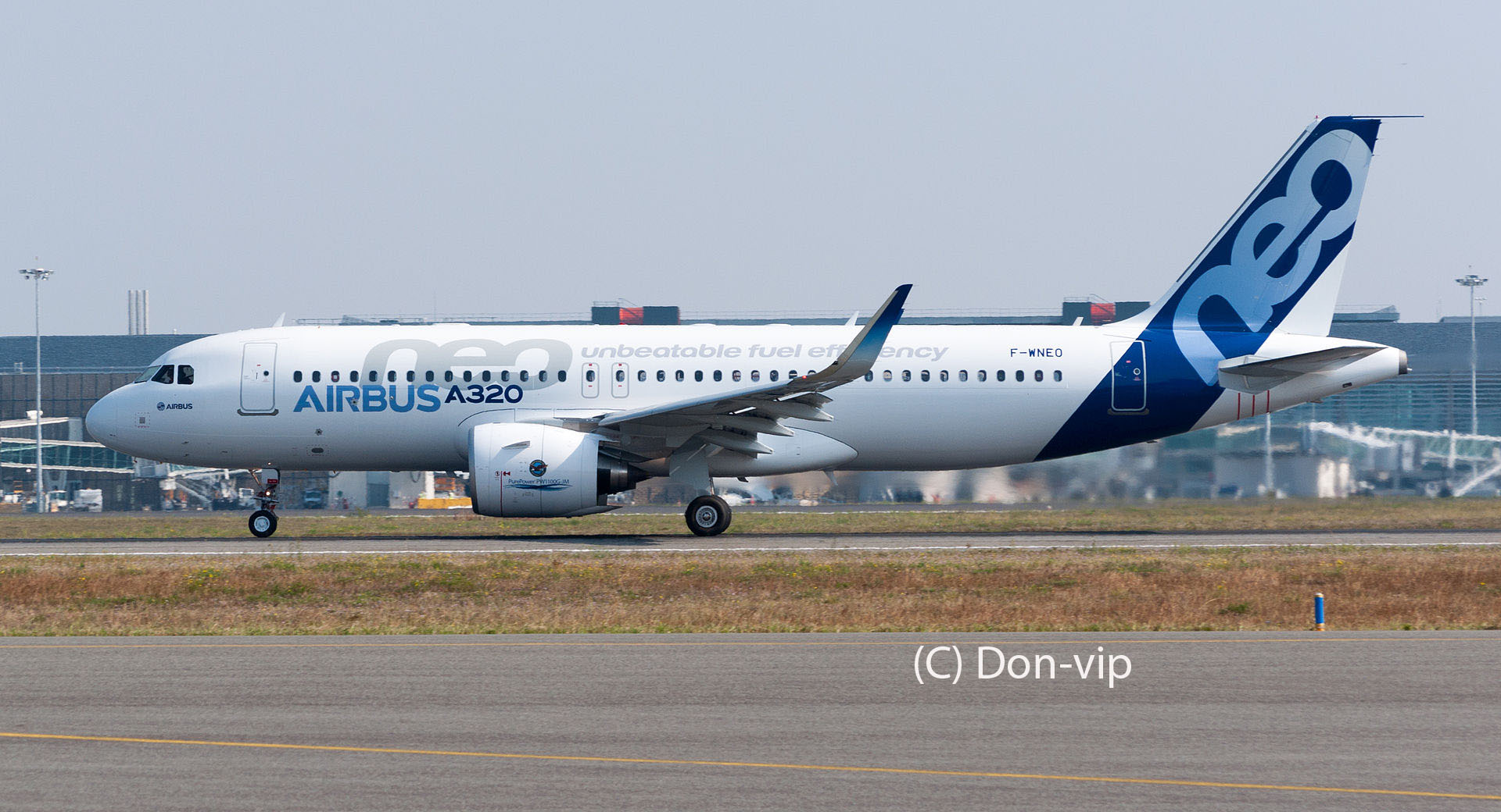 Схема аэробус a320neo