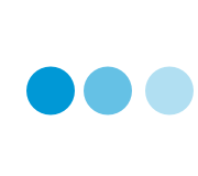 DP