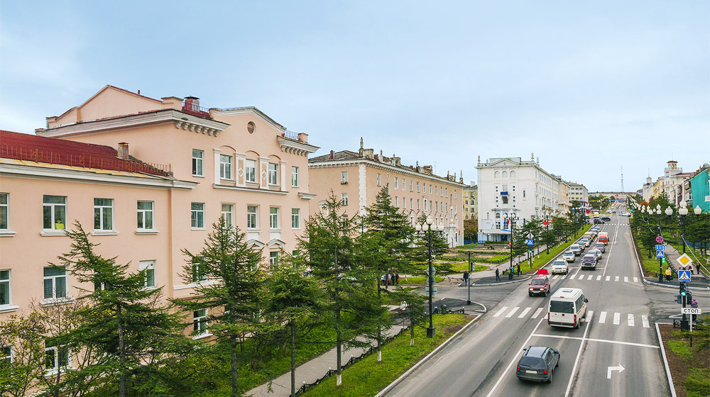 Самолет москва-магадан цена билета купить матричные принтеры для авиабилетов