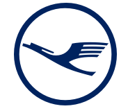 LH