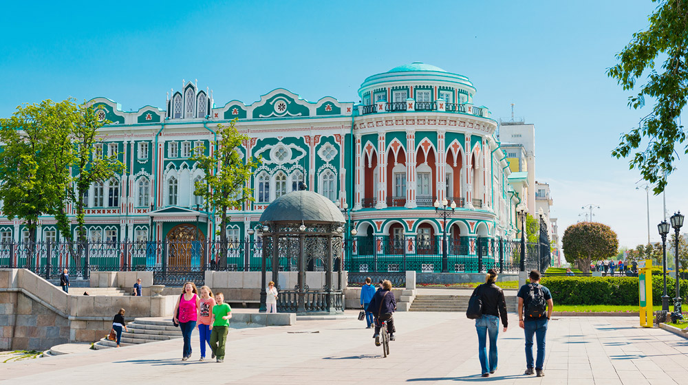 Мне нужно узнавать билеты на самолет в ближащем москва барселона билет на самолет