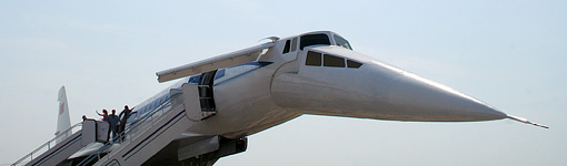 tu-144